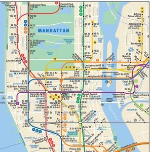 Meet your Posher, Tony